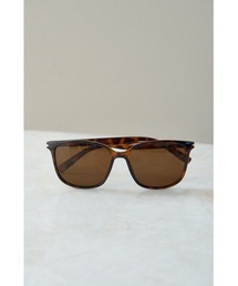BASIC WELLINGTON EYEWEAR/ベーシックウェリントンアイウェア