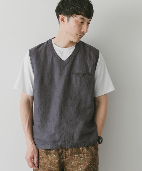 URBAN RESEARCH DOORS（アーバンリサーチドアーズ）の