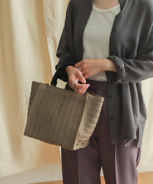 URBAN RESEARCH DOORS（アーバンリサーチドアーズ）の