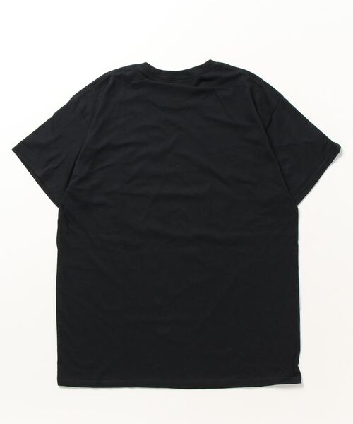 A'gem 9（エージェムナイン）の「A'GEM/9 × .kom『LICENSE SERIES