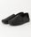 stefanorossi�i�X�e�t�@�m���b�V�j�́uSTEFANO ROSSI �X�e�t�@�m���b�V LORIS SLIP ON LORIS SLIP ON SR03760 BLACK�i���̑��V���[�Y�j�v�b�u���b�N