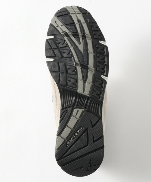 NEW BALANCE（ニューバランス）の「【New Balance / ニューバランス