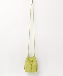 編み込み」に該当するバッグファッション通販 - ZOZOTOWN