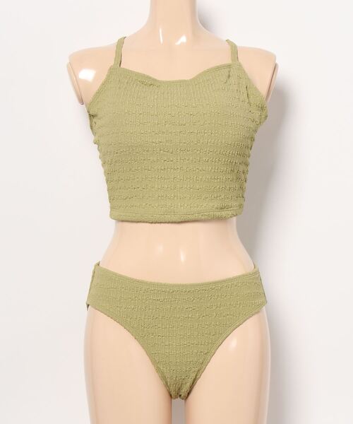 PSA10 世界8枚 ブレンドエネルギー 水雷闘鋼 ホロ 特殊