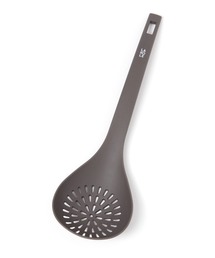 LAKOLE(���R��)�̃i�C���������������X�v�[�� / 176816(�L�b�`���c�[��)