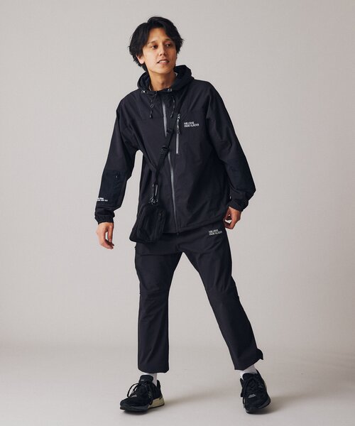 Golfickers ダウンナイロンパンツ　Puff Pants Golfickers ダウンナイロンパンツ Puff Pants - メルカリ