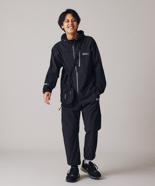 【24-25AW】ELISABETTA ジッパー テクニカルナイロン パンツ 2色 楽天市場】東洋エンタープライズ GOLD : SILK FILAMENT EASY