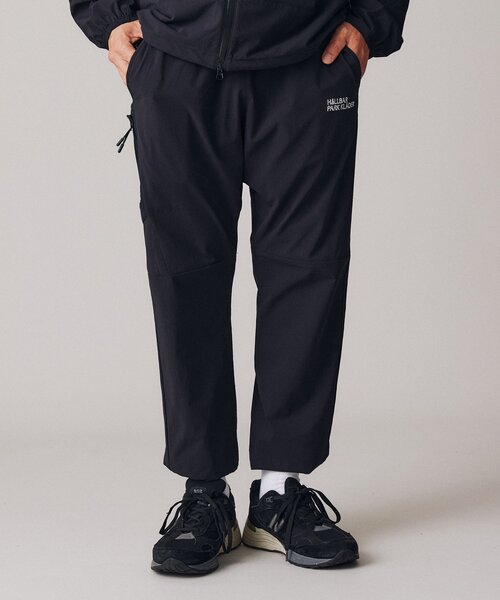 B.C STOCK(ベーセーストック)の「OLIVEDRAB パークナイロンパンツ(その他パンツ・メンズ・ネイビー/グレー/ブラック/カーキ・MEDIUM/LARGE)」の18枚目の写真
