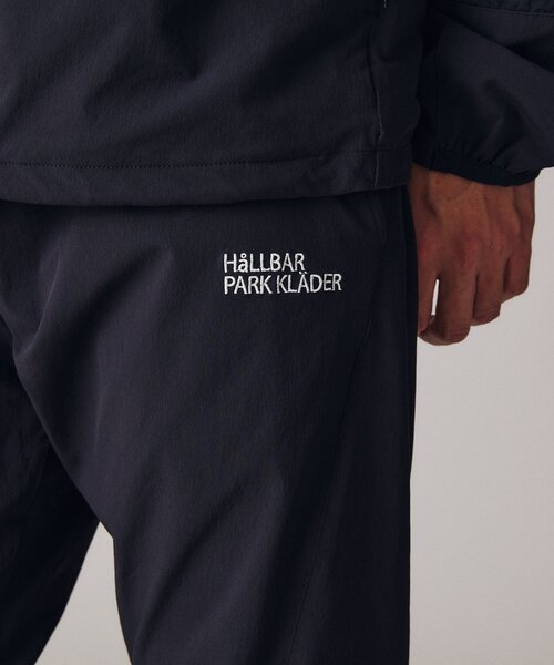 B.C STOCK(ベーセーストック)の「OLIVEDRAB パークナイロンパンツ(その他パンツ・メンズ・ネイビー/グレー/ブラック/カーキ・MEDIUM/LARGE)」の22枚目の写真