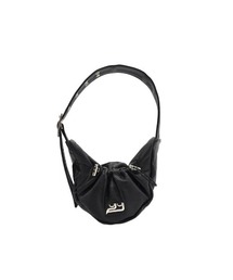 YIE YIE（イエイエ）の「SASHA BAG（ハンドバッグ・メンズ）」