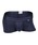 TOOT�i�g�D�[�g�j�́uBASIC/ReNEW TOOT NYLON�i�{�N�T�[�p���c�j�v�b�l�C�r�[