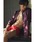 TOOT�i�g�D�[�g�j�́uBASIC/ReNEW TOOT NYLON�i�{�N�T�[�p���c�j�v�b���b�h
