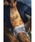 TOOT�i�g�D�[�g�j�́uBASIC/ReNEW TOOT NYLON�i�{�N�T�[�p���c�j�v�b�z���C�g