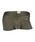 TOOT�i�g�D�[�g�j�́uBASIC/ReNEW TOOT NYLON�i�{�N�T�[�p���c�j�v�b�I���[�u