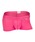 TOOT�i�g�D�[�g�j�́uBASIC/ReNEW TOOT NYLON�i�{�N�T�[�p���c�j�v�b�s���N