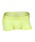 TOOT�i�g�D�[�g�j�́uBASIC/ReNEW TOOT NYLON�i�{�N�T�[�p���c�j�v�b���C��