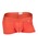 TOOT�i�g�D�[�g�j�́uBASIC/ReNEW TOOT NYLON�i�{�N�T�[�p���c�j�v�b�I�����W