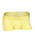 TOOT�i�g�D�[�g�j�́uBASIC/ReNEW TOOT NYLON�i�{�N�T�[�p���c�j�v�b�������C�G���[