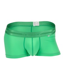 TOOT（トゥート）の「BASIC/ReNEW TOOT NYLON（ボクサーパンツ）」