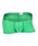 TOOT�i�g�D�[�g�j�́uBASIC/ReNEW TOOT NYLON�i�{�N�T�[�p���c�j�v�b�O���[��