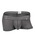 TOOT�i�g�D�[�g�j�́uBASIC/ReNEW TOOT NYLON�i�{�N�T�[�p���c�j�v�b�_�[�N�O���[