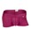 TOOT�i�g�D�[�g�j�́uBASIC/ReNEW TOOT NYLON�i�{�N�T�[�p���c�j�v�b�{���h�[