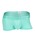 TOOT�i�g�D�[�g�j�́uBASIC/ReNEW TOOT NYLON�i�{�N�T�[�p���c�j�v�b���C�g�u���[