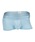 TOOT�i�g�D�[�g�j�́uBASIC/ReNEW TOOT NYLON�i�{�N�T�[�p���c�j�v�b�X�J�C�u���[