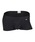 TOOT�i�g�D�[�g�j�́uBASIC/ReNEW TOOT NYLON�i�{�N�T�[�p���c�j�v�b�u���b�N