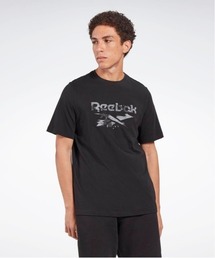 モダン カモ Tシャツ / RI Modern Camo T-Shirt