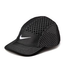 EN ROUTE | NIKE（ナイキ） AW84 ヴェニアーキャップ(キャップ)