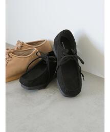 Lugnoncure | チロリアンシューズ(その他シューズ)