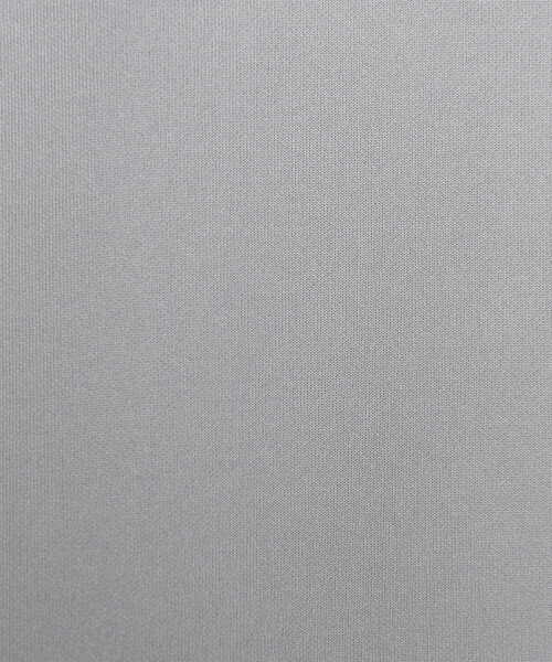 COMME CA ISM（コムサイズム）の「ファンクショナルジャージ ダンボール プルオーバー（スウェット・メンズ・ライトグレー/ブラック/ブルー/ボルドー・MEDIUM/LARGE）」の21枚目の写真