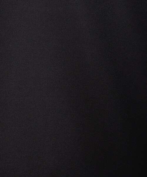 COMME CA ISM（コムサイズム）の「ファンクショナルジャージ ダンボール プルオーバー（スウェット・メンズ・ライトグレー/ブラック/ブルー/ボルドー・MEDIUM/LARGE）」の22枚目の写真