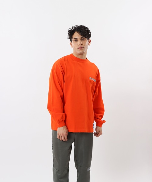 セール】【Champion/チャンピオン】メンズ アクションスタイル