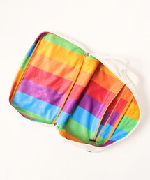 Malbon Golf（マルボンゴルフ）の「MALBON GOLF × BEAMS GOLF / 別注