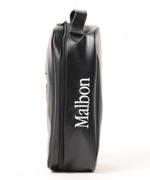 Malbon Golf（マルボンゴルフ）の「MALBON GOLF × BEAMS GOLF / 別注