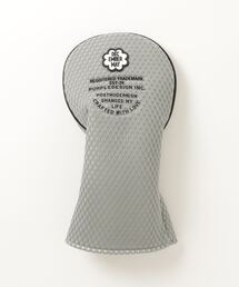 DECEMBERMAY（ディセンバーメイ）の「Mesh Head cover for Driver（ゴルフグッズ）」