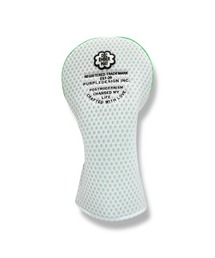 DECEMBERMAY｜ディセンバーメイ（メンズ）のゴルフグッズ（ホワイト