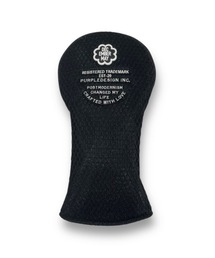 DECEMBERMAY（ディセンバーメイ）の「Mesh Head cover for Driver（ゴルフグッズ）」