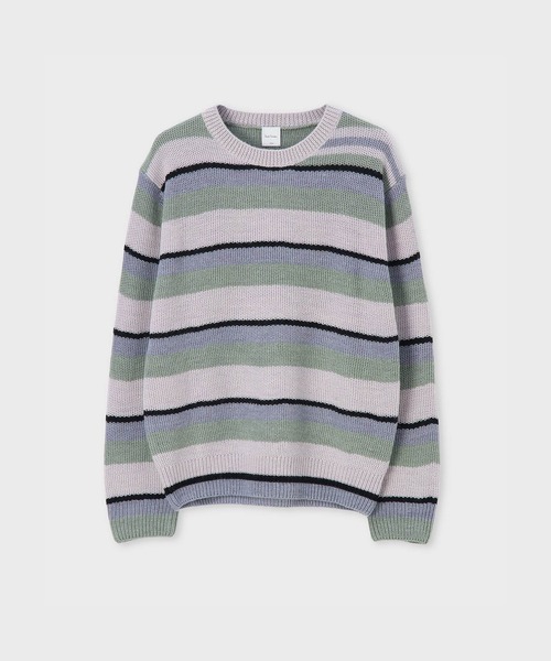 そ様☻︎ Paul Smith（ポールスミス）の「