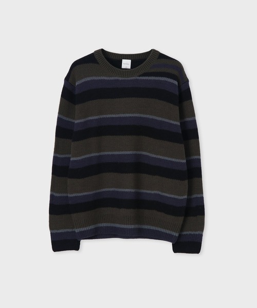 Paul Smith（ポールスミス）の「
