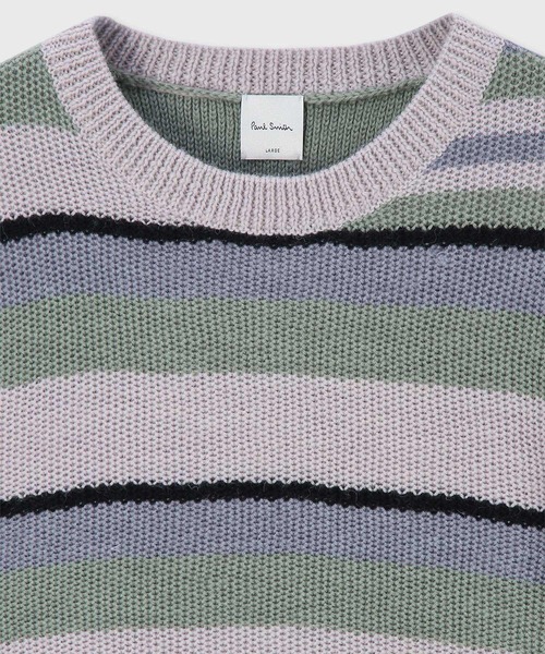 Paul Smith（ポールスミス）の「