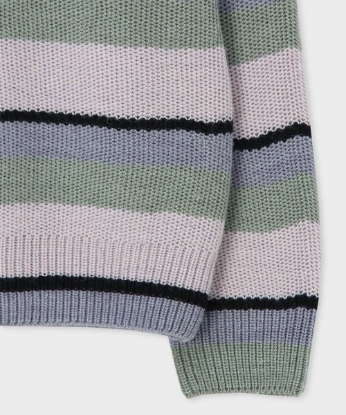 Paul Smith（ポールスミス）の「