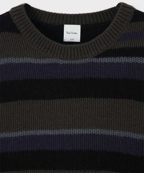 Paul Smith（ポールスミス）の「