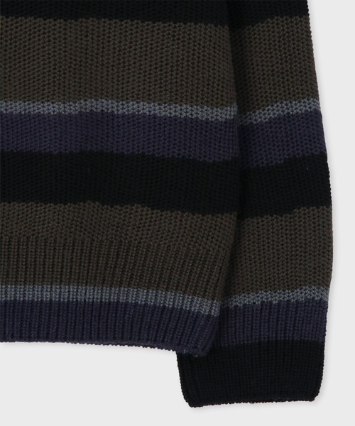 Paul Smith（ポールスミス）の「