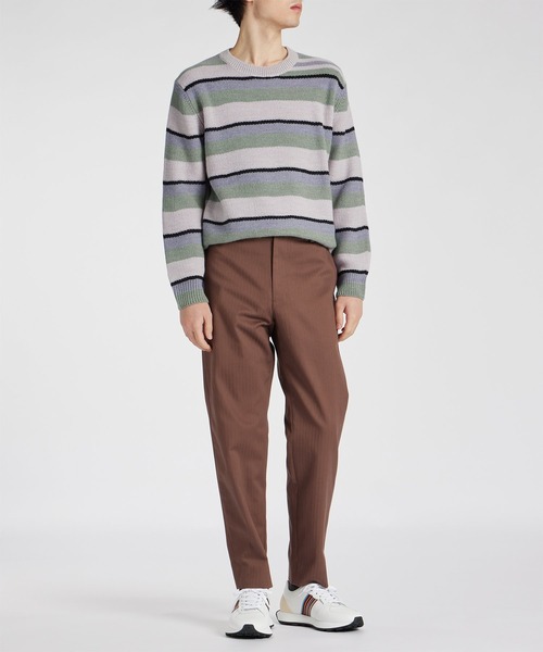 Paul Smith（ポールスミス）の「