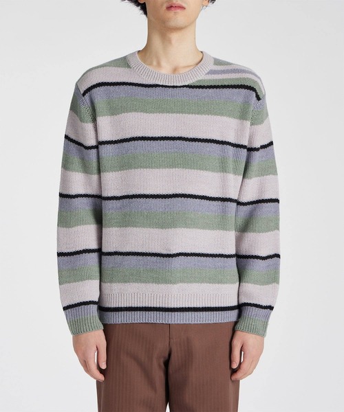 そ様☻︎ Paul Smith（ポールスミス）の「