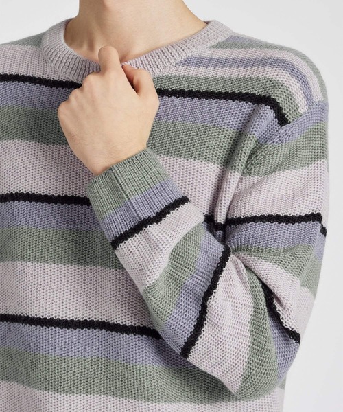 Paul Smith（ポールスミス）の「