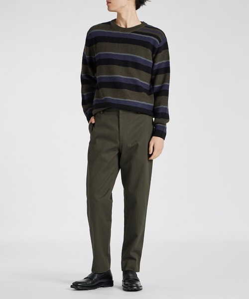 Paul Smith（ポールスミス）の「